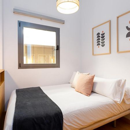 Holidays2Malaga Victoria Next Old Town High Speed Wifi Εξωτερικό φωτογραφία