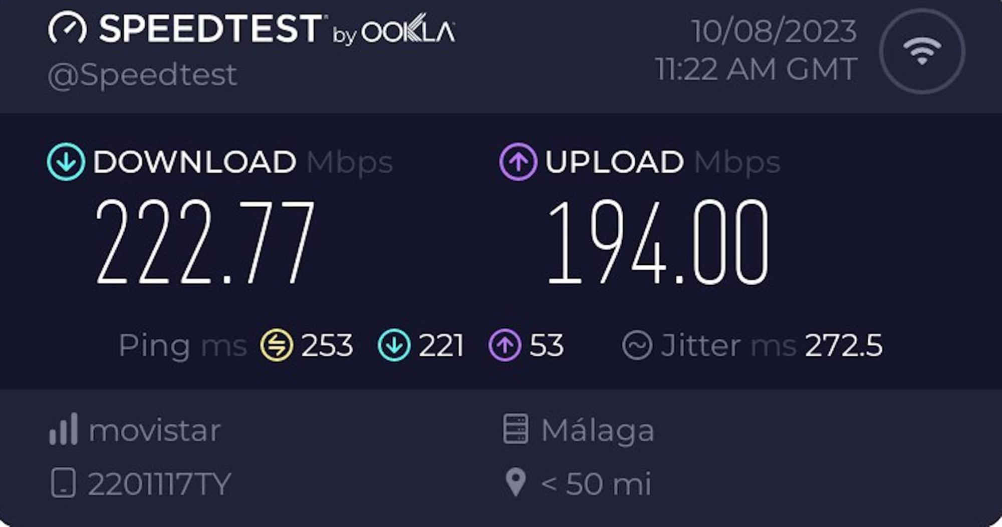 Holidays2Malaga Victoria Next Old Town High Speed Wifi Εξωτερικό φωτογραφία